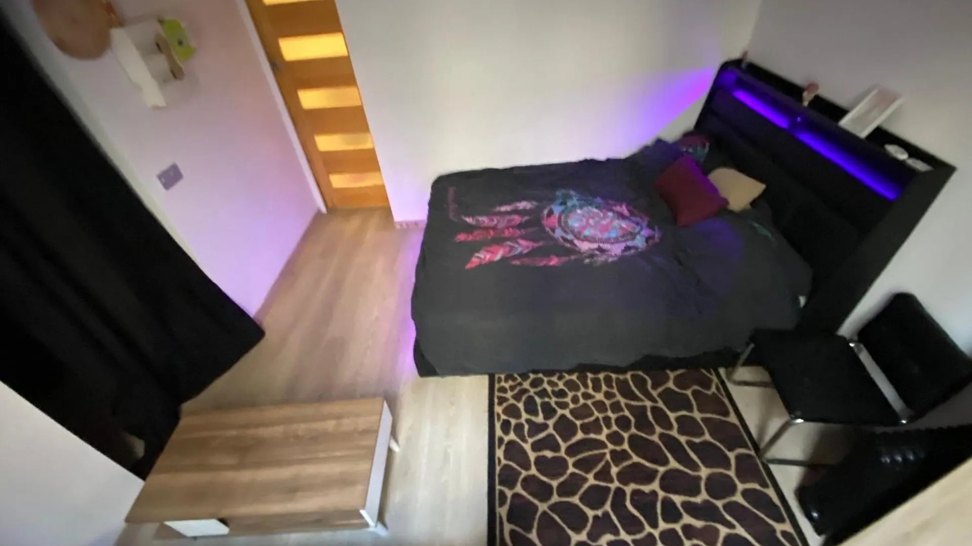 Jolie Studio A 10 Minute De La Tour Eiffel Paris Apartment